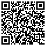 QR Code for General Sales Equipment in Los Angeles, CA 90025
