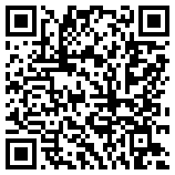 QR Code for General Services in Huntington Park, CA 90255