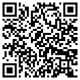 QR Code for Generation Mortgage in Alameda, CA 94501