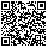 QR Code for Genesis Data Networks in Westlake Village, CA 91362