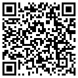 QR Code for Genesis Hair Salon in Calexico, CA 92231