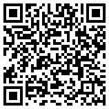 QR Code for George P Johnson in Torrance, CA 90504