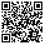 QR Code for Germain Law in Sonora, CA 95370