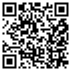 QR Code for Gigi's Cafe in Burlingame, CA 94010