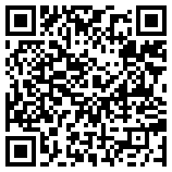 QR Code for Gilbert Abilez Dds in Bakersfield, CA 93311