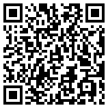 QR Code for GLJ Builder West in Marina Del Rey, CA 90292