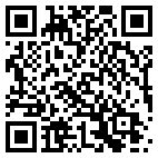 QR Code for Global Bar in SAN LEANDRO, CA 94577