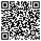 QR Code for Global Horizons Manpower in Los Angeles, CA 90025