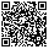 QR Code for Godiva's Secret Wigs in Woodland Hills, CA 91364