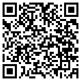 QR Code for Golden Gate Staffing in Vallejo, CA 94591