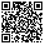 QR Code for Gonzalez A MD in Fresno, CA 93720