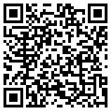 QR Code for Gonzalez Concrete in San Francisco, CA 94124