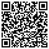 QR Code for Gonzalez Handyman in Madera, CA 93637