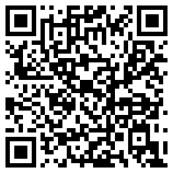 QR Code for Goodfellas Cafe in Corona, CA 92882
