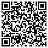 QR Code for Grace in Action in Davis, CA 95617