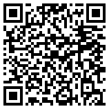QR Code for Grand Oaks Grill in Oakland, CA 94607