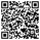 QR Code for Grandma Kim's Family Diner in Canoga Park, CA 91304