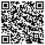 QR Code for Granite Bay Farms Specialty Foods in Granite Bay, CA 95746