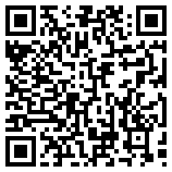QR Code for Graphic Touch in San Pedro, CA 90731