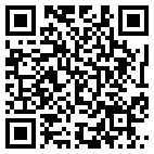 QR Code for Green David C in Santa Barbara, CA 93101