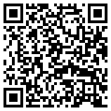 QR Code for Green Mary Enterprises in San Francisco, CA 94109