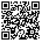 QR Code for Green Store in Hermosa Beach, CA 90254