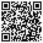 QR Code for Gregoire llc in Berkeley, CA 94707