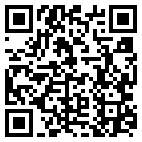 QR Code for Ferguson in Chico, CA 95973