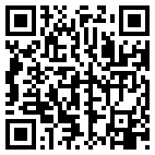 QR Code for Groovers Inc in Riverside, CA 92507
