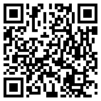 QR Code for Gsn Games in San Mateo, CA 94403