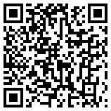 QR Code for Gustine Drainage District in Gustine, CA 95322