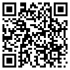 QR Code for Guthrie Jack N in Stockton, CA 95215