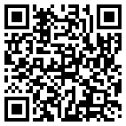 QR Code for H 2 Autobody in Sacramento, CA 95823