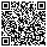 QR Code for H and H Wireless in Sacramento, CA 95824