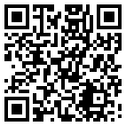 QR Code for H IV Programs in Oceanside, CA 92054