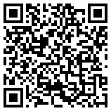 QR Code for H&R Block in Rosemead, CA 91770