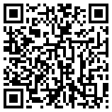 QR Code for H&R Block in Irvine, CA 92612