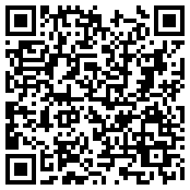 QR Code for Net Solutions in Concord, CA 94521