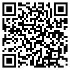 QR Code for Hackett Terry c in Newport Beach, CA 92660