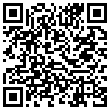 QR Code for Hair Flexx House of Style in Daly City, CA 94014