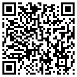 QR Code for Hair It Is Beauty Salon in Sacramento, CA 95827
