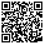 QR Code for Hammer & Company in Beverly Hills, CA 90211