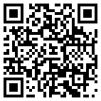 QR Code for Hankook Deli in Sunnyvale, CA 94087