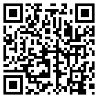 QR Code for Happy Lounge in San Francisco, CA 94118