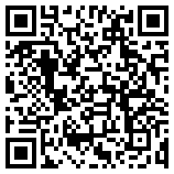 QR Code for Harm Reduction Services in Sacramento, CA 95817