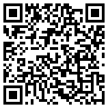 QR Code for Hbi Solutions in Palo Alto, CA 94301