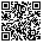 QR Code for HealthBanks.us in Irvine, CA 92618