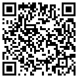 QR Code for Heavenly Stems Acupuncture in Alameda, CA 94501