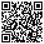 QR Code for Hedge Row in Pasadena, CA 91103