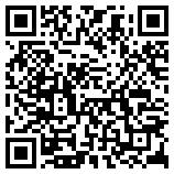 QR Code for Hedger David CFP in Roseville, CA 95661